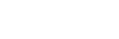  Summer House Couture Weddings + Events