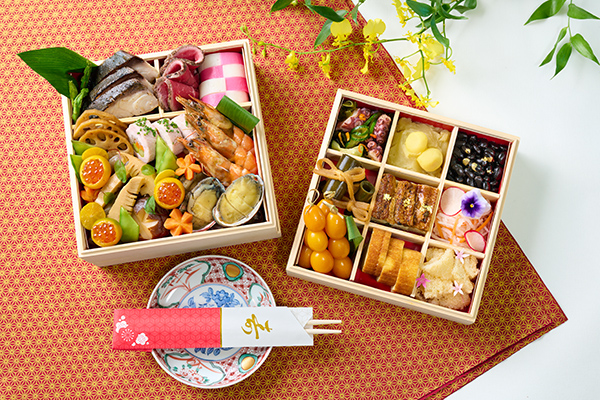 Japan Centre Launches Bake-at-Home and Cooking Box Kits – AboutMyGeneration